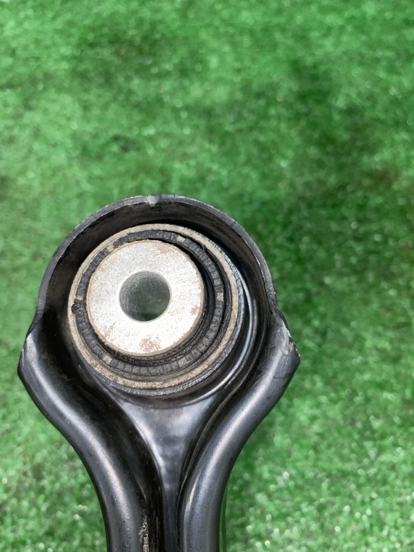 Рычаг подвески, 2000 рублей, Фроловское