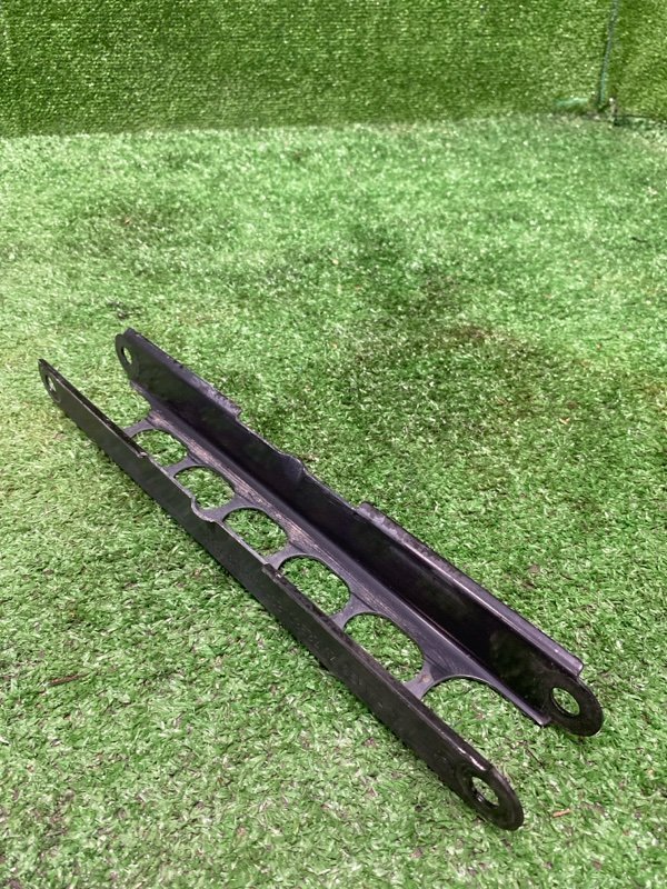 Рычаг подвески, 650 рублей, Фроловское