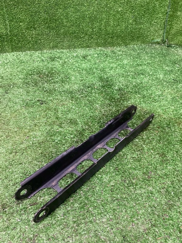 Рычаг подвески, 650 рублей, Фроловское