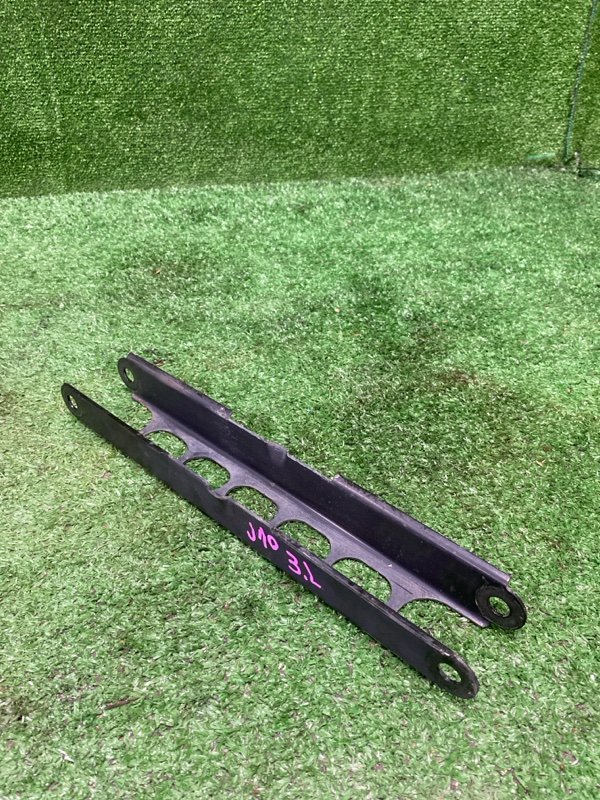 Рычаг подвески, 650 рублей, Фроловское