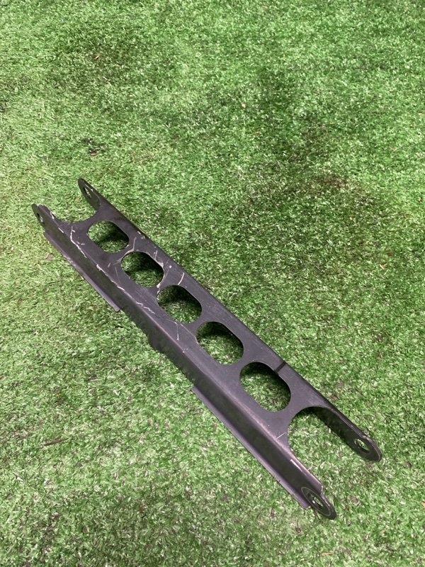 Рычаг подвески, 650 рублей, Фроловское