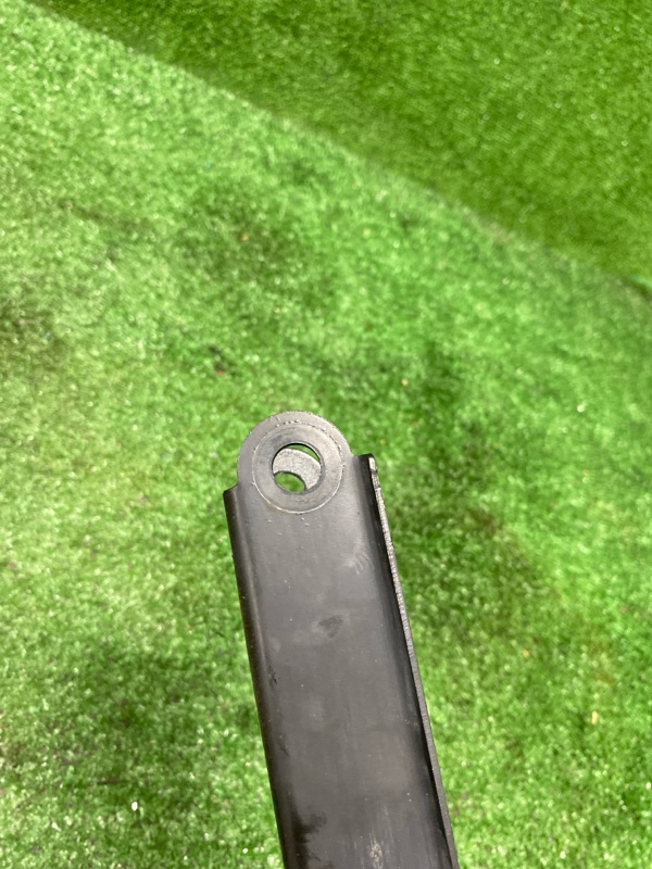 Рычаг подвески, 650 рублей, Фроловское