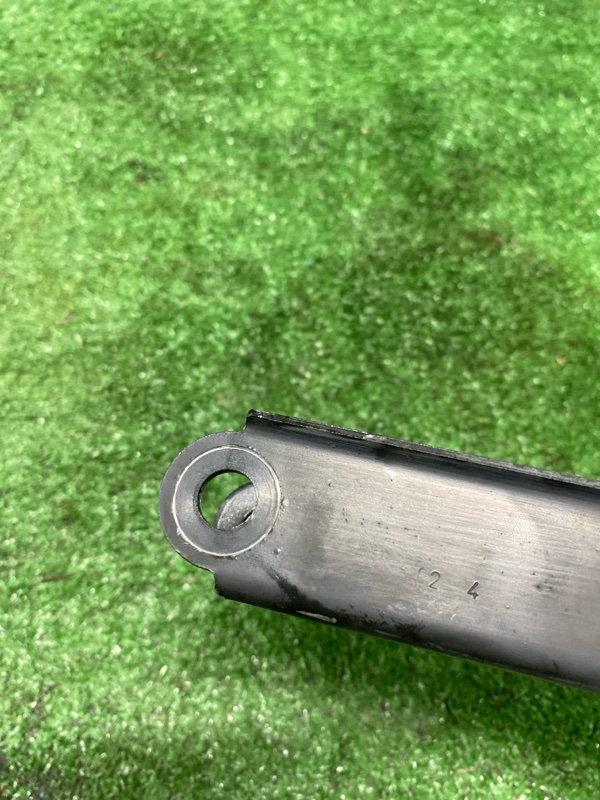 Рычаг подвески, 650 рублей, Фроловское