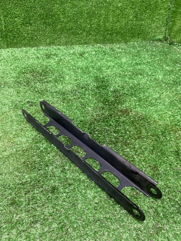 Рычаг подвески, 650 рублей, Фроловское