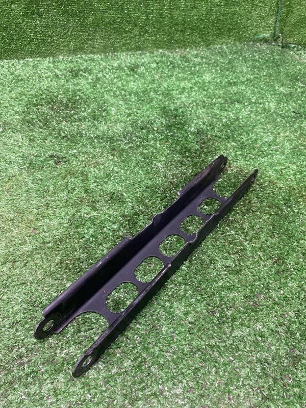 Рычаг подвески, 650 рублей, Фроловское