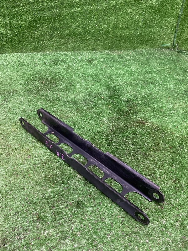 Рычаг подвески, 650 рублей, Фроловское