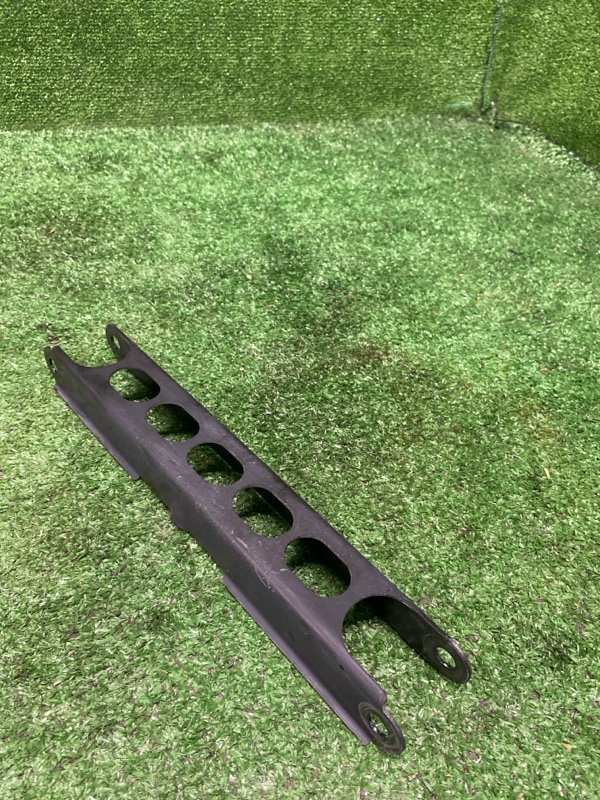 Рычаг подвески, 650 рублей, Фроловское