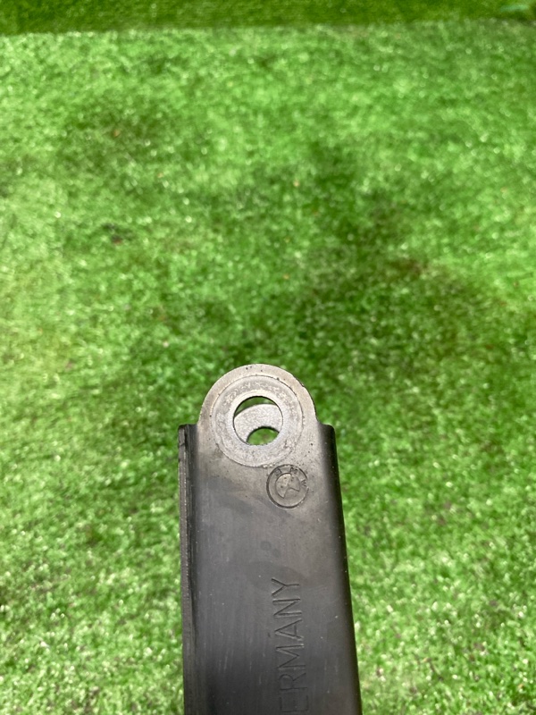 Рычаг подвески, 650 рублей, Фроловское