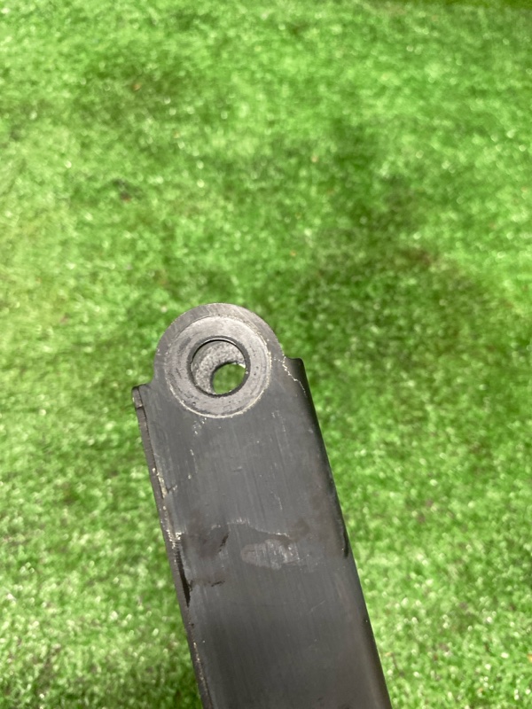 Рычаг подвески, 650 рублей, Фроловское