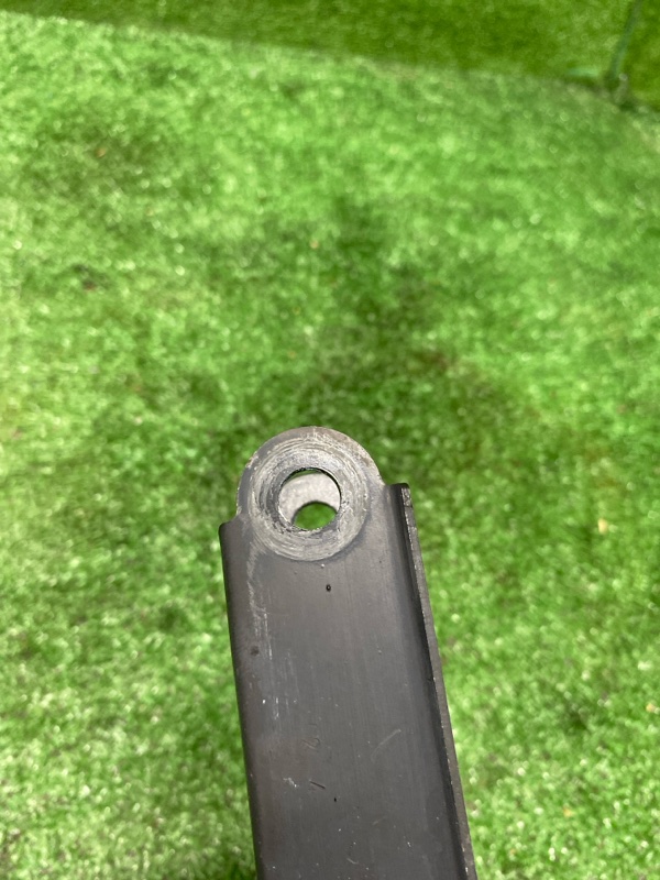 Рычаг подвески, 650 рублей, Фроловское