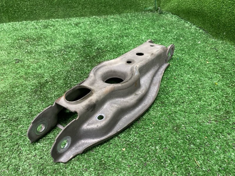 Рычаг подвески, 800 рублей, Фроловское