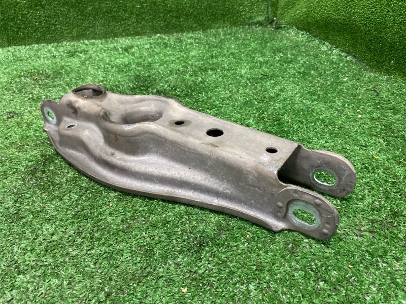 Рычаг подвески, 800 рублей, Фроловское