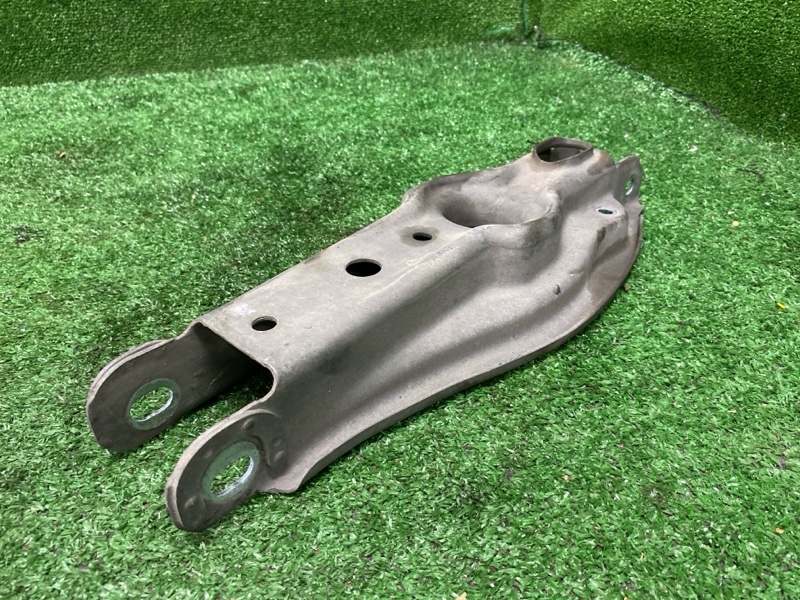 Рычаг подвески, 800 рублей, Фроловское