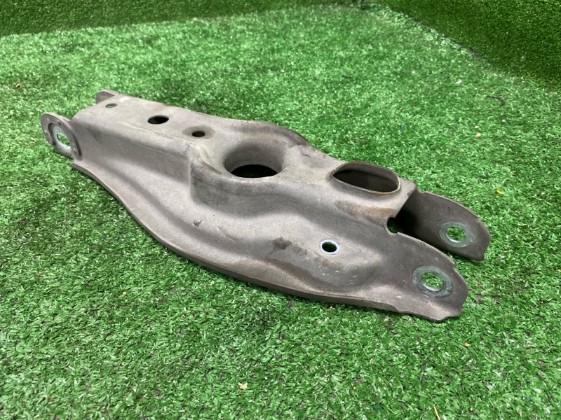 Рычаг подвески, 800 рублей, Фроловское