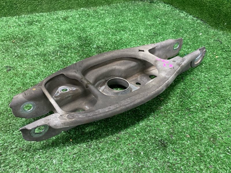 Рычаг подвески, 800 рублей, Фроловское