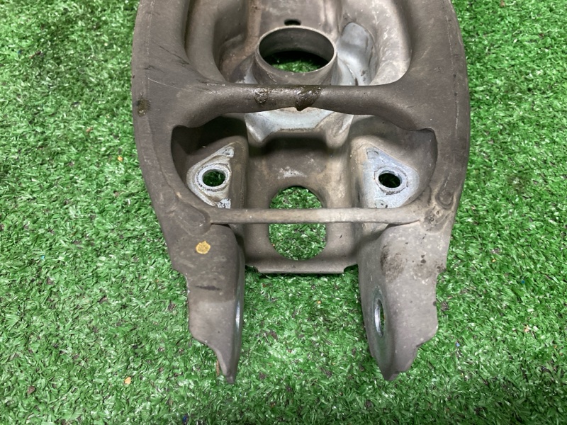 Рычаг подвески, 800 рублей, Фроловское