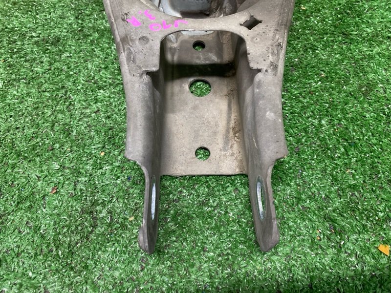 Рычаг подвески, 800 рублей, Фроловское