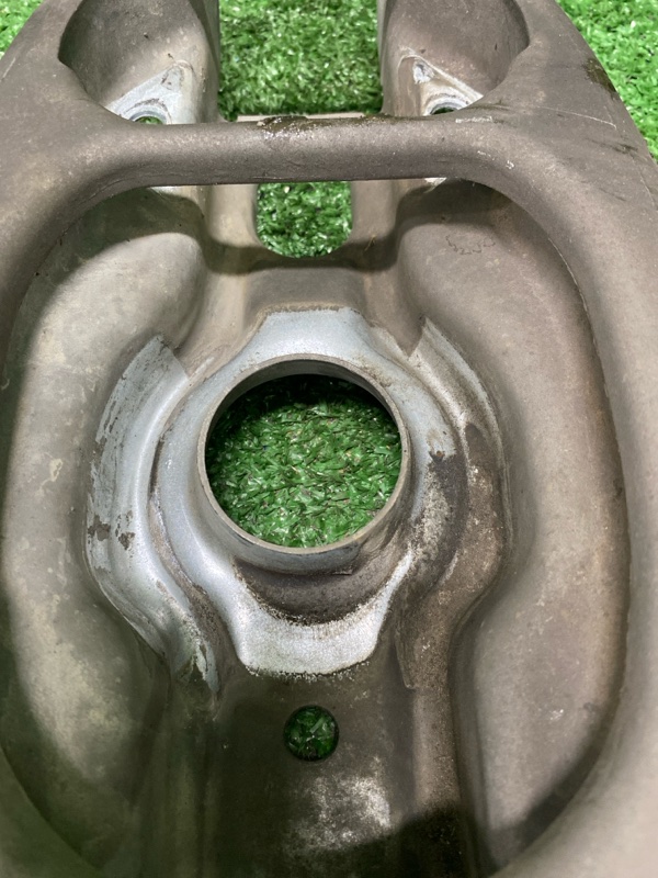 Рычаг подвески, 800 рублей, Фроловское