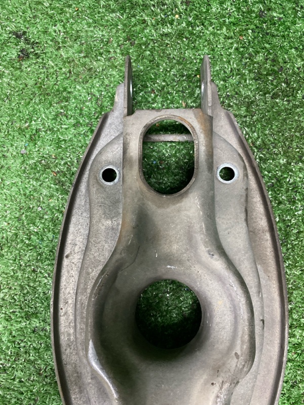 Рычаг подвески, 800 рублей, Фроловское