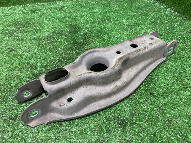 Рычаг подвески, 8000 рублей, Фроловское