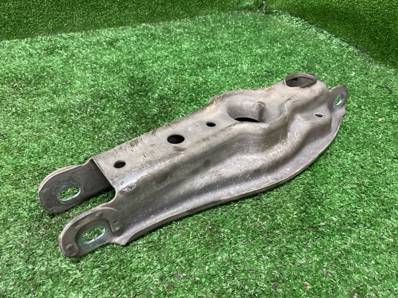 Рычаг подвески, 8000 рублей, Фроловское