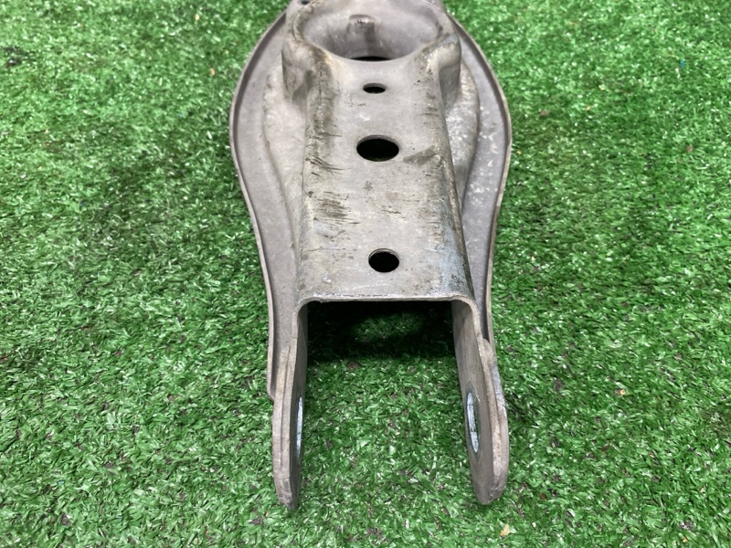 Рычаг подвески, 8000 рублей, Фроловское