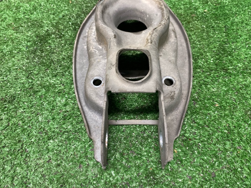 Рычаг подвески, 8000 рублей, Фроловское