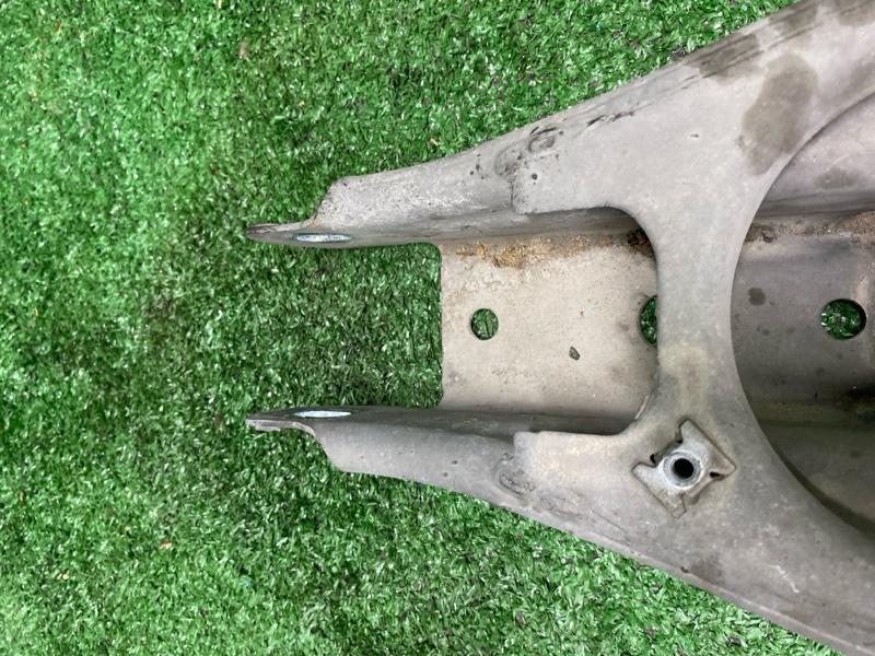 Рычаг подвески, 8000 рублей, Фроловское