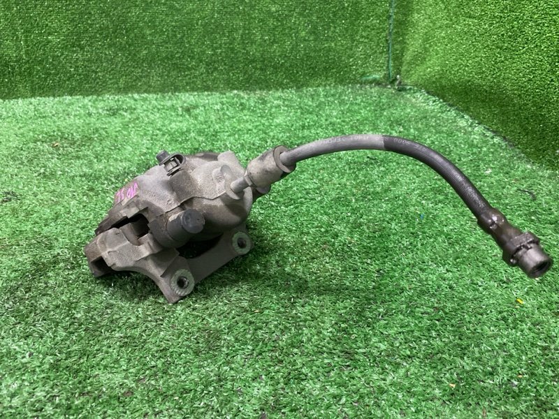 Суппорт тормозной, 3000 рублей, Фроловское