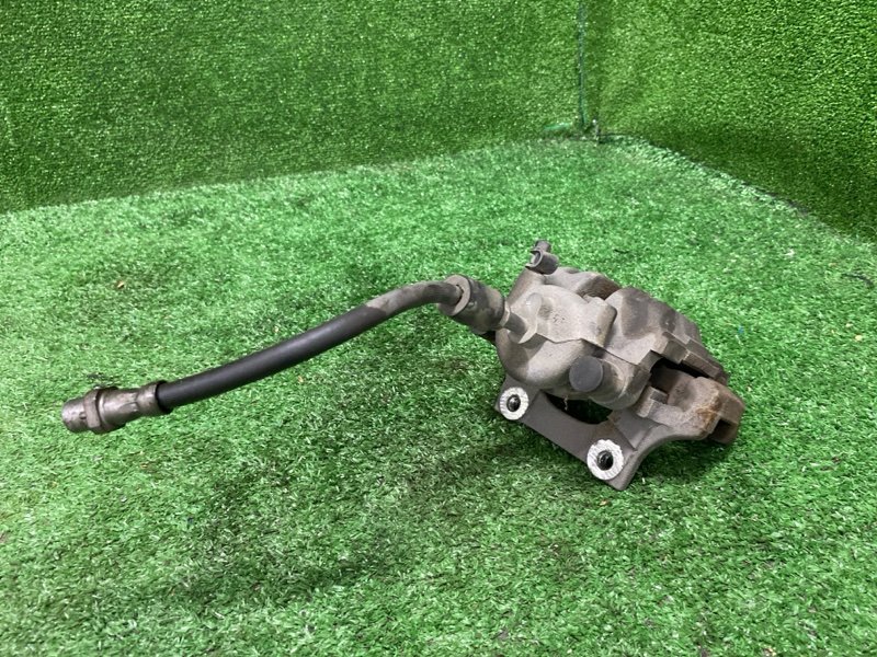 Суппорт тормозной, 3000 рублей, Фроловское