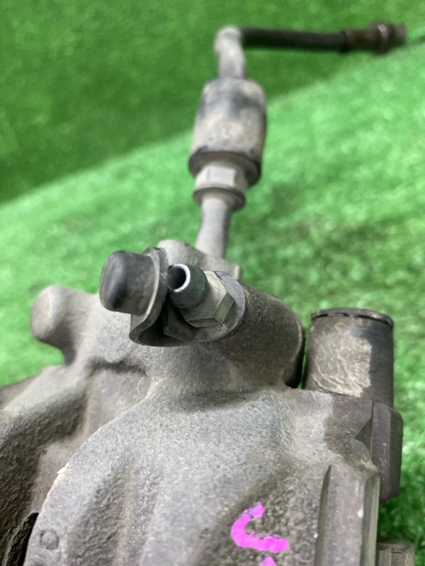 Суппорт тормозной, 3000 рублей, Фроловское