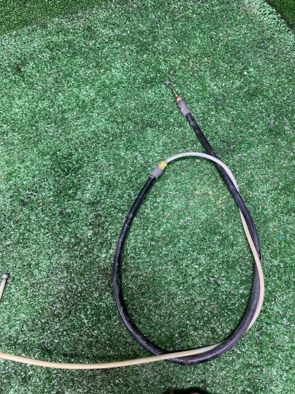 Колодки стояночного тормоза, 5000 рублей, Фроловское