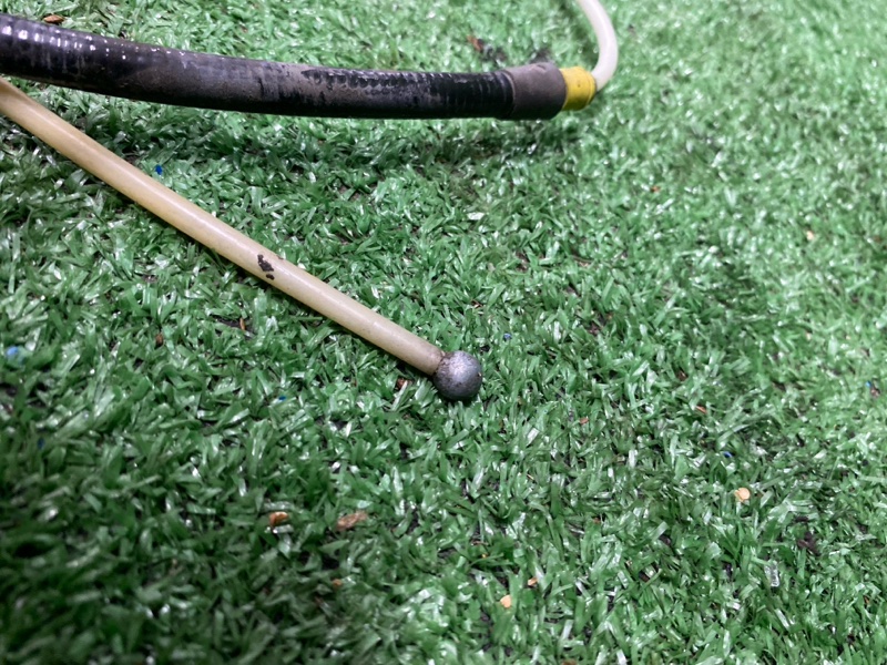 Колодки стояночного тормоза, 5000 рублей, Фроловское