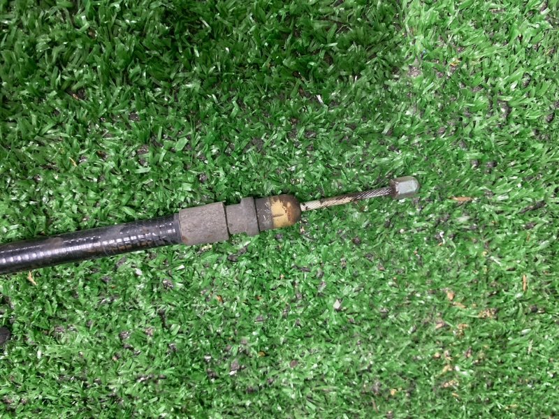 Колодки стояночного тормоза, 5000 рублей, Фроловское