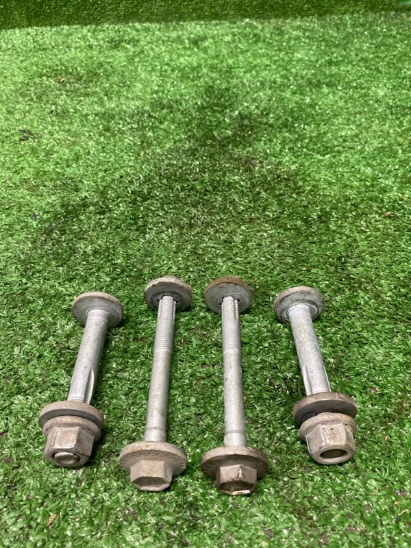 Болт развальный, 3800 рублей, Фроловское