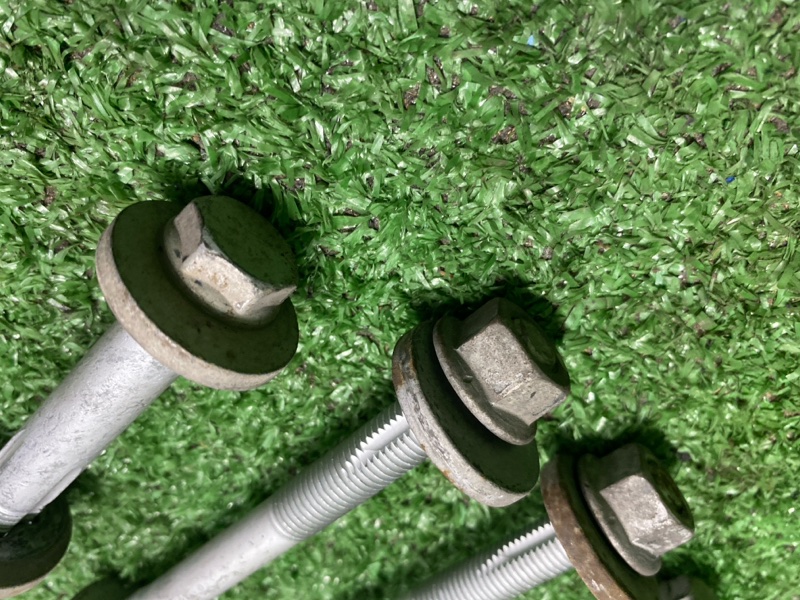 Болт развальный, 3800 рублей, Фроловское