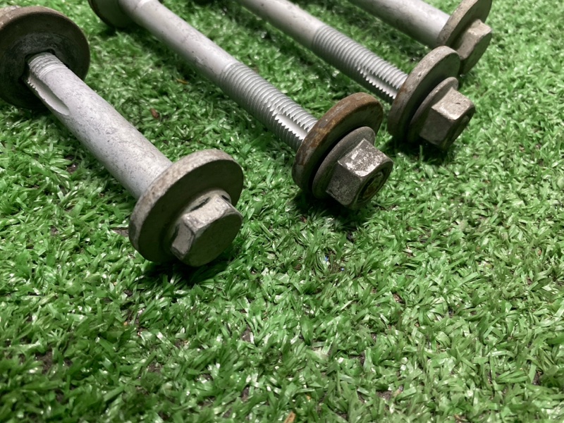 Болт развальный, 3800 рублей, Фроловское