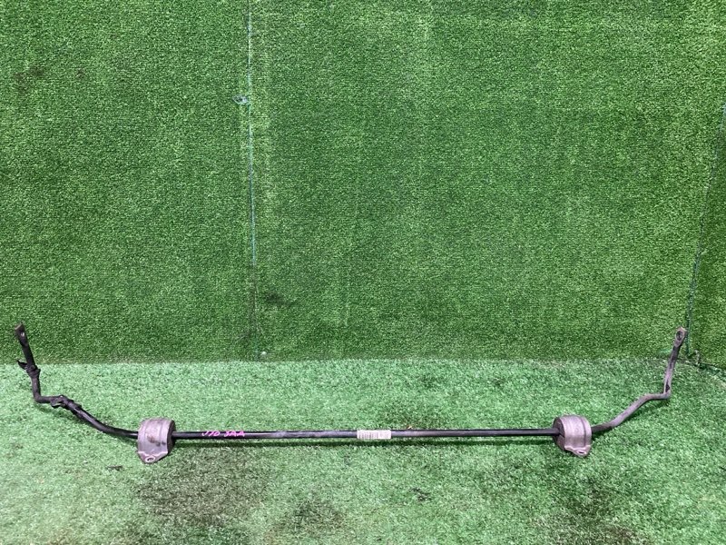 Стабилизатор поперечной устойчивости, 2000 рублей, Фроловское