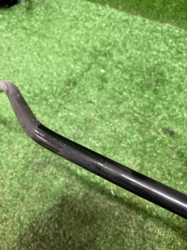 Стабилизатор поперечной устойчивости, 2000 рублей, Фроловское