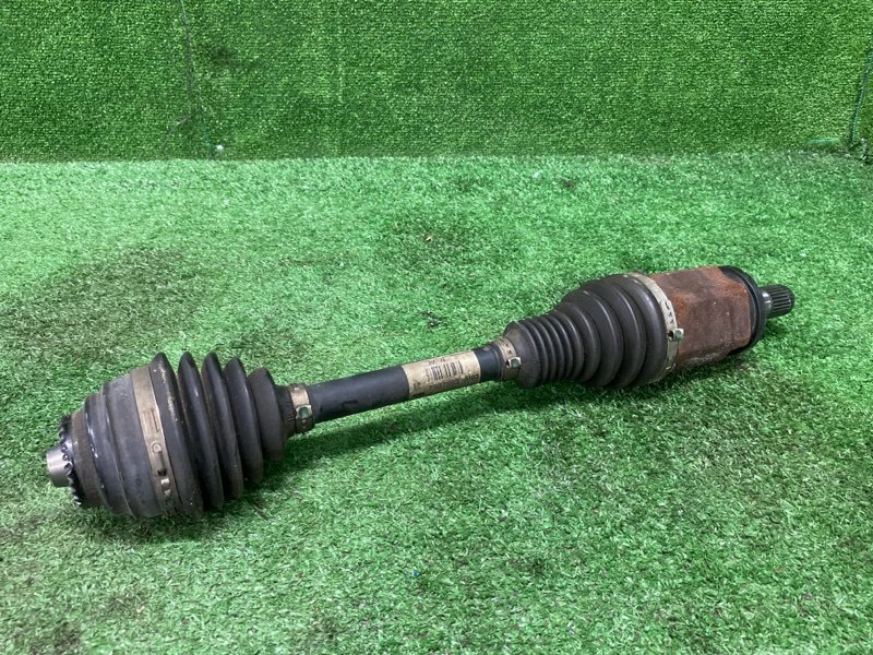 Привод, 22000 рублей, Фроловское