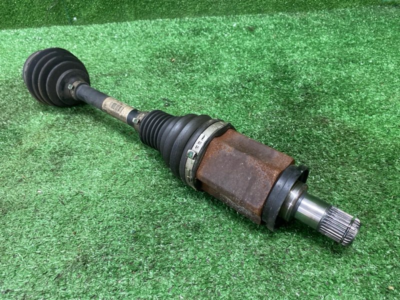 Привод, 22000 рублей, Фроловское