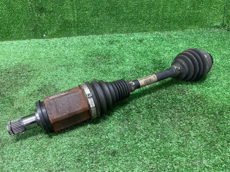 Привод, 22000 рублей, Фроловское