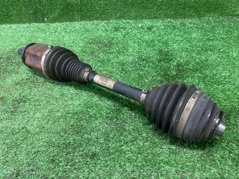 Привод, 22000 рублей, Фроловское