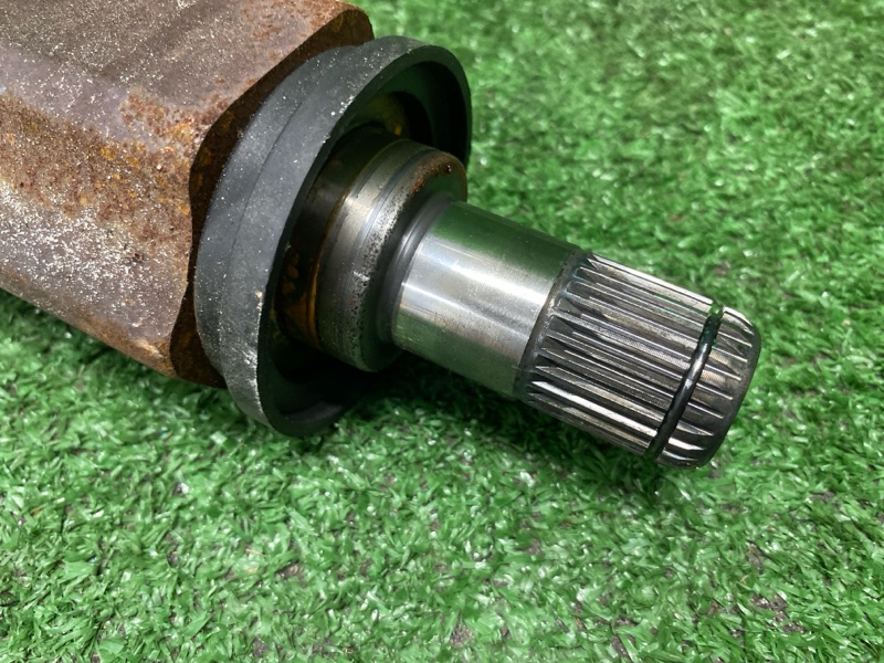 Привод, 22000 рублей, Фроловское