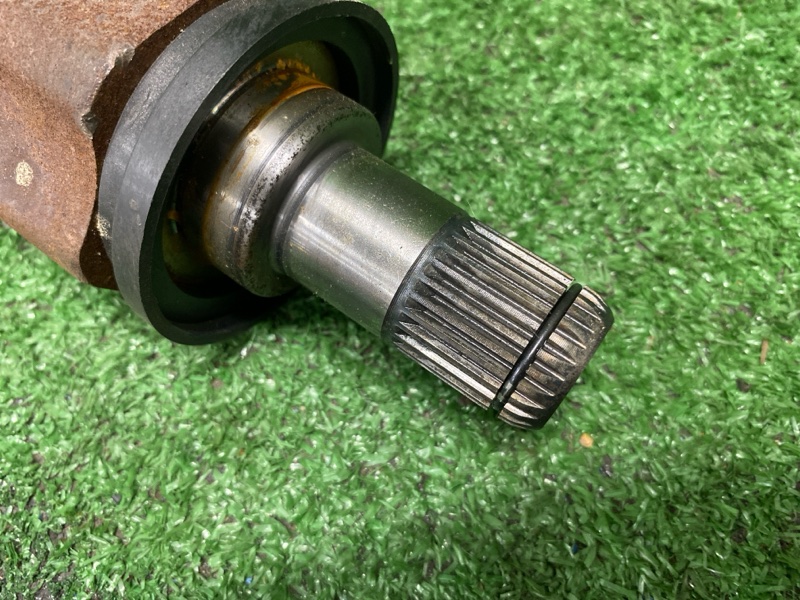 Привод, 22000 рублей, Фроловское