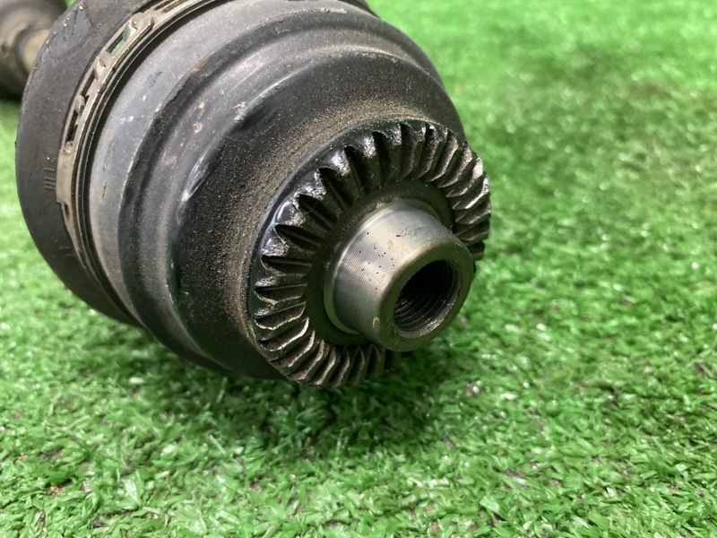 Привод, 22000 рублей, Фроловское