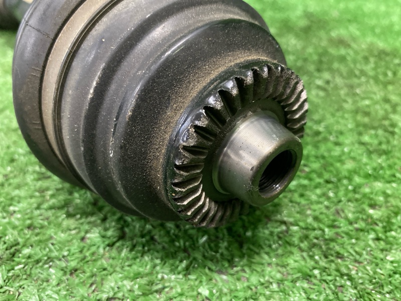 Привод, 22000 рублей, Фроловское