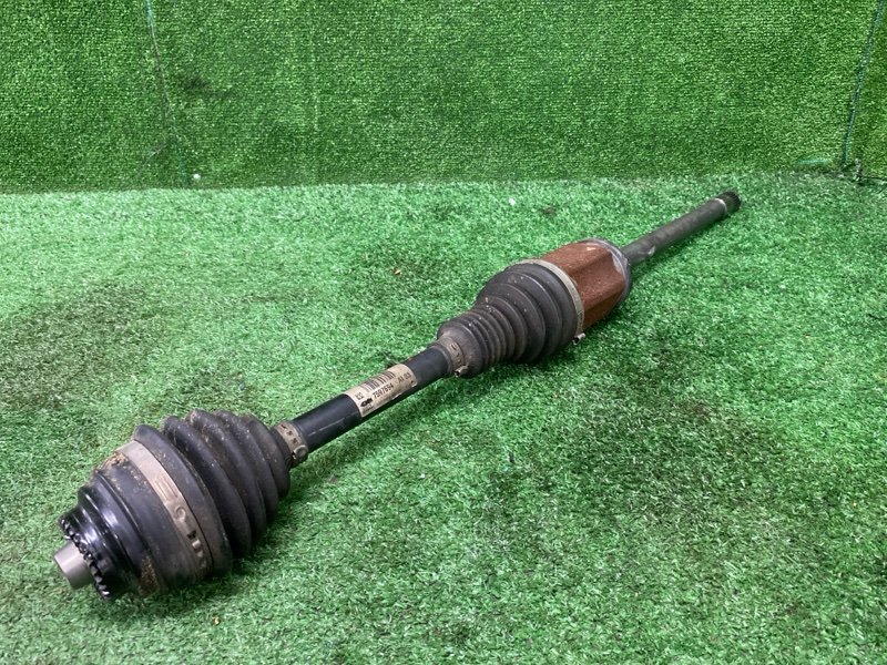 Привод, 22000 рублей, Фроловское