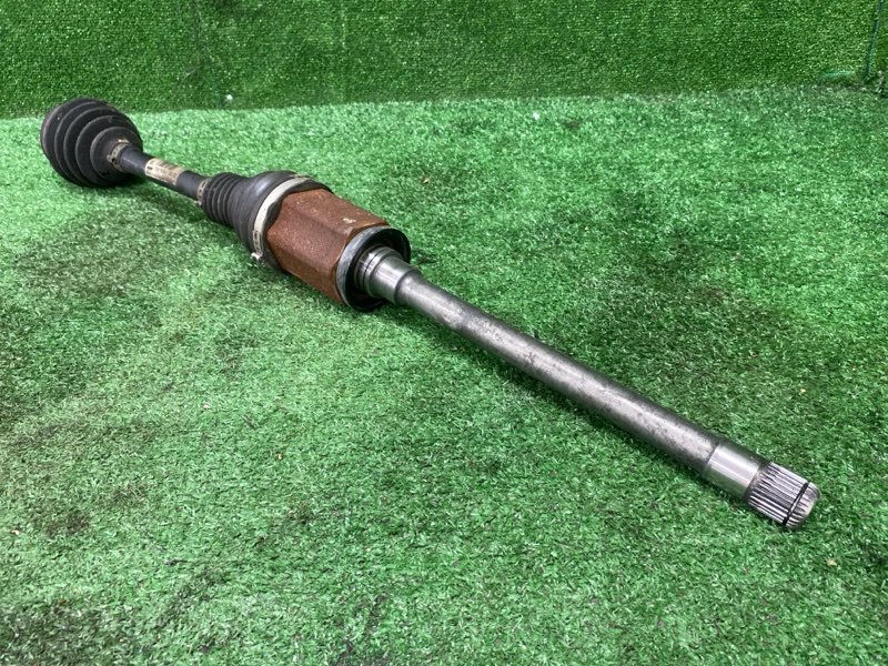 Привод, 22000 рублей, Фроловское