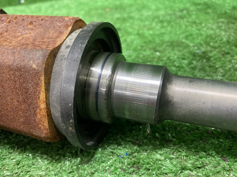 Привод, 22000 рублей, Фроловское